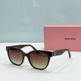 Picture of MiuMiu Sunglasses _SKUfw49754499fw